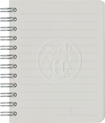 All Book Accessories | Hermès UK